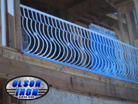 Iron gates, Iron gates Las Vegas, Security gates, Security screens, Security doors, Courtyard gates, Iron fence, Metal gates, Side yard gates, Rv gates, Double gates, Single gates, Driveway gates, Electric gates, Wrought iron gates, Iron works, Stair railing, Iron railings