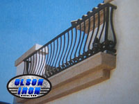 Iron gates, Iron gates Las Vegas, Security gates, Security screens, Security doors, Courtyard gates, Iron fence, Metal gates, Side yard gates, Rv gates, Double gates, Single gates, Driveway gates, Electric gates, Wrought iron gates, Iron works, Stair railing, Iron railings