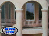 Iron gates, Iron gates Las Vegas, Security gates, Security screens, Security doors, Courtyard gates, Iron fence, Metal gates, Side yard gates, Rv gates, Double gates, Single gates, Driveway gates, Electric gates, Wrought iron gates, Iron works, Stair railing, Iron railings