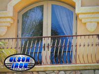 Iron gates, Iron gates Las Vegas, Security gates, Security screens, Security doors, Courtyard gates, Iron fence, Metal gates, Side yard gates, Rv gates, Double gates, Single gates, Driveway gates, Electric gates, Wrought iron gates, Iron works, Stair railing, Iron railings