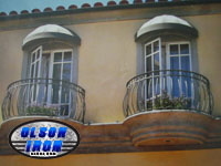 Iron gates, Iron gates Las Vegas, Security gates, Security screens, Security doors, Courtyard gates, Iron fence, Metal gates, Side yard gates, Rv gates, Double gates, Single gates, Driveway gates, Electric gates, Wrought iron gates, Iron works, Stair railing, Iron railings