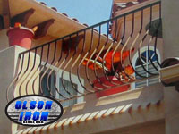 Iron gates, Iron gates Las Vegas, Security gates, Security screens, Security doors, Courtyard gates, Iron fence, Metal gates, Side yard gates, Rv gates, Double gates, Single gates, Driveway gates, Electric gates, Wrought iron gates, Iron works, Stair railing, Iron railings