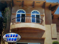 Iron gates, Iron gates Las Vegas, Security gates, Security screens, Security doors, Courtyard gates, Iron fence, Metal gates, Side yard gates, Rv gates, Double gates, Single gates, Driveway gates, Electric gates, Wrought iron gates, Iron works, Stair railing, Iron railings