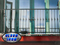 Iron gates, Iron gates Las Vegas, Security gates, Security screens, Security doors, Courtyard gates, Iron fence, Metal gates, Side yard gates, Rv gates, Double gates, Single gates, Driveway gates, Electric gates, Wrought iron gates, Iron works, Stair railing, Iron railings