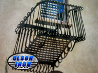 Iron gates, Iron gates Las Vegas, Security gates, Security screens, Security doors, Courtyard gates, Iron fence, Metal gates, Side yard gates, Rv gates, Double gates, Single gates, Driveway gates, Electric gates, Wrought iron gates, Iron works, Stair railing, Iron railings