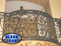 Iron gates, Iron gates Las Vegas, Security gates, Security screens, Security doors, Courtyard gates, Iron fence, Metal gates, Side yard gates, Rv gates, Double gates, Single gates, Driveway gates, Electric gates, Wrought iron gates, Iron works, Stair railing, Iron railings