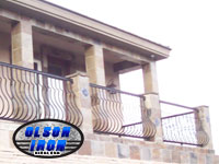 Iron gates, Iron gates Las Vegas, Security gates, Security screens, Security doors, Courtyard gates, Iron fence, Metal gates, Side yard gates, Rv gates, Double gates, Single gates, Driveway gates, Electric gates, Wrought iron gates, Iron works, Stair railing, Iron railings
