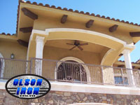 Iron gates, Iron gates Las Vegas, Security gates, Security screens, Security doors, Courtyard gates, Iron fence, Metal gates, Side yard gates, Rv gates, Double gates, Single gates, Driveway gates, Electric gates, Wrought iron gates, Iron works, Stair railing, Iron railings