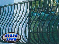 Iron gates, Iron gates Las Vegas, Security gates, Security screens, Security doors, Courtyard gates, Iron fence, Metal gates, Side yard gates, Rv gates, Double gates, Single gates, Driveway gates, Electric gates, Wrought iron gates, Iron works, Stair railing, Iron railings