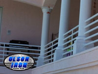 Iron gates, Iron gates Las Vegas, Security gates, Security screens, Security doors, Courtyard gates, Iron fence, Metal gates, Side yard gates, Rv gates, Double gates, Single gates, Driveway gates, Electric gates, Wrought iron gates, Iron works, Stair railing, Iron railings