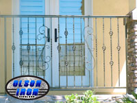 Iron gates, Iron gates Las Vegas, Security gates, Security screens, Security doors, Courtyard gates, Iron fence, Metal gates, Side yard gates, Rv gates, Double gates, Single gates, Driveway gates, Electric gates, Wrought iron gates, Iron works, Stair railing, Iron railings