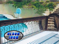 Iron gates, Iron gates Las Vegas, Security gates, Security screens, Security doors, Courtyard gates, Iron fence, Metal gates, Side yard gates, Rv gates, Double gates, Single gates, Driveway gates, Electric gates, Wrought iron gates, Iron works, Stair railing, Iron railings