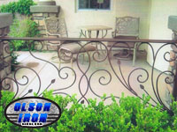 Iron gates, Iron gates Las Vegas, Security gates, Security screens, Security doors, Courtyard gates, Iron fence, Metal gates, Side yard gates, Rv gates, Double gates, Single gates, Driveway gates, Electric gates, Wrought iron gates, Iron works, Stair railing, Iron railings