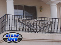 Iron gates, Iron gates Las Vegas, Security gates, Security screens, Security doors, Courtyard gates, Iron fence, Metal gates, Side yard gates, Rv gates, Double gates, Single gates, Driveway gates, Electric gates, Wrought iron gates, Iron works, Stair railing, Iron railings