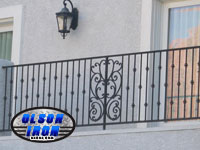 Iron gates, Iron gates Las Vegas, Security gates, Security screens, Security doors, Courtyard gates, Iron fence, Metal gates, Side yard gates, Rv gates, Double gates, Single gates, Driveway gates, Electric gates, Wrought iron gates, Iron works, Stair railing, Iron railings