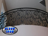 Iron gates, Iron gates Las Vegas, Security gates, Security screens, Security doors, Courtyard gates, Iron fence, Metal gates, Side yard gates, Rv gates, Double gates, Single gates, Driveway gates, Electric gates, Wrought iron gates, Iron works, Stair railing, Iron railings