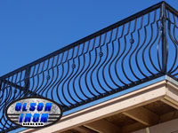 Iron gates, Iron gates Las Vegas, Security gates, Security screens, Security doors, Courtyard gates, Iron fence, Metal gates, Side yard gates, Rv gates, Double gates, Single gates, Driveway gates, Electric gates, Wrought iron gates, Iron works, Stair railing, Iron railings