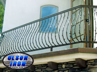 Iron gates, Iron gates Las Vegas, Security gates, Security screens, Security doors, Courtyard gates, Iron fence, Metal gates, Side yard gates, Rv gates, Double gates, Single gates, Driveway gates, Electric gates, Wrought iron gates, Iron works, Stair railing, Iron railings