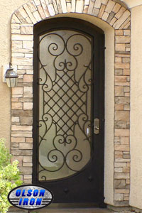 Iron gates, Iron gates Las Vegas, Security gates, Security screens, Security doors, Courtyard gates, Iron fence, Metal gates, Side yard gates, Rv gates, Double gates, Single gates, Driveway gates, Electric gates, Wrought iron gates, Iron works, Stair railing, Iron railings