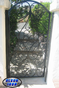 Iron gates, Iron gates Las Vegas, Security gates, Security screens, Security doors, Courtyard gates, Iron fence, Metal gates, Side yard gates, Rv gates, Double gates, Single gates, Driveway gates, Electric gates, Wrought iron gates, Iron works, Stair railing, Iron railings