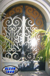 Iron gates, Iron gates Las Vegas, Security gates, Security screens, Security doors, Courtyard gates, Iron fence, Metal gates, Side yard gates, Rv gates, Double gates, Single gates, Driveway gates, Electric gates, Wrought iron gates, Iron works, Stair railing, Iron railings