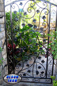 Iron gates, Iron gates Las Vegas, Security gates, Security screens, Security doors, Courtyard gates, Iron fence, Metal gates, Side yard gates, Rv gates, Double gates, Single gates, Driveway gates, Electric gates, Wrought iron gates, Iron works, Stair railing, Iron railings