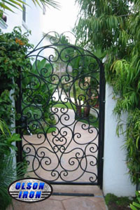 Iron gates, Iron gates Las Vegas, Security gates, Security screens, Security doors, Courtyard gates, Iron fence, Metal gates, Side yard gates, Rv gates, Double gates, Single gates, Driveway gates, Electric gates, Wrought iron gates, Iron works, Stair railing, Iron railings