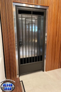 Iron gates, Iron gates Las Vegas, Security gates, Security screens, Security doors, Courtyard gates, Iron fence, Metal gates, Side yard gates, Rv gates, Double gates, Single gates, Driveway gates, Electric gates, Wrought iron gates, Iron works, Stair railing, Iron railings