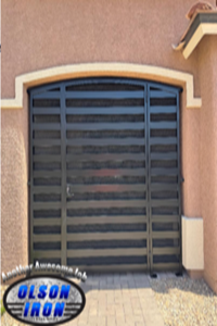 Iron gates, Iron gates Las Vegas, Security gates, Security screens, Security doors, Courtyard gates, Iron fence, Metal gates, Side yard gates, Rv gates, Double gates, Single gates, Driveway gates, Electric gates, Wrought iron gates, Iron works, Stair railing, Iron railings