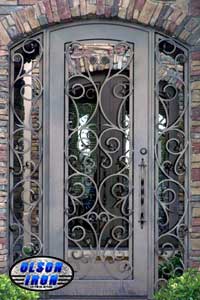 Iron gates, Iron gates Las Vegas, Security gates, Security screens, Security doors, Courtyard gates, Iron fence, Metal gates, Side yard gates, Rv gates, Double gates, Single gates, Driveway gates, Electric gates, Wrought iron gates, Iron works, Stair railing, Iron railings