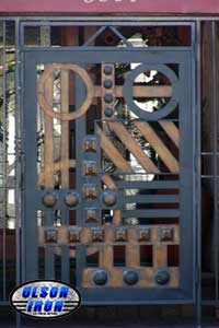 Iron gates, Iron gates Las Vegas, Security gates, Security screens, Security doors, Courtyard gates, Iron fence, Metal gates, Side yard gates, Rv gates, Double gates, Single gates, Driveway gates, Electric gates, Wrought iron gates, Iron works, Stair railing, Iron railings