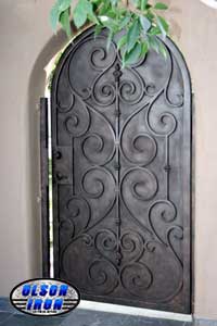 Iron gates, Iron gates Las Vegas, Security gates, Security screens, Security doors, Courtyard gates, Iron fence, Metal gates, Side yard gates, Rv gates, Double gates, Single gates, Driveway gates, Electric gates, Wrought iron gates, Iron works, Stair railing, Iron railings