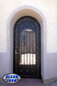 Iron gates, Iron gates Las Vegas, Security gates, Security screens, Security doors, Courtyard gates, Iron fence, Metal gates, Side yard gates, Rv gates, Double gates, Single gates, Driveway gates, Electric gates, Wrought iron gates, Iron works, Stair railing, Iron railings