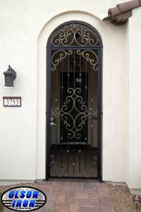 Iron gates, Iron gates Las Vegas, Security gates, Security screens, Security doors, Courtyard gates, Iron fence, Metal gates, Side yard gates, Rv gates, Double gates, Single gates, Driveway gates, Electric gates, Wrought iron gates, Iron works, Stair railing, Iron railings