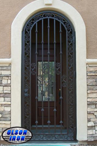 Iron gates, Iron gates Las Vegas, Security gates, Security screens, Security doors, Courtyard gates, Iron fence, Metal gates, Side yard gates, Rv gates, Double gates, Single gates, Driveway gates, Electric gates, Wrought iron gates, Iron works, Stair railing, Iron railings