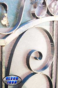 Iron gates, Iron gates Las Vegas, Security gates, Security screens, Security doors, Courtyard gates, Iron fence, Metal gates, Side yard gates, Rv gates, Double gates, Single gates, Driveway gates, Electric gates, Wrought iron gates, Iron works, Stair railing, Iron railings