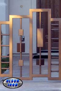 Iron gates, Iron gates Las Vegas, Security gates, Security screens, Security doors, Courtyard gates, Iron fence, Metal gates, Side yard gates, Rv gates, Double gates, Single gates, Driveway gates, Electric gates, Wrought iron gates, Iron works, Stair railing, Iron railings