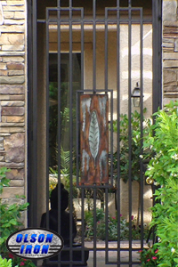 Iron gates, Iron gates Las Vegas, Security gates, Security screens, Security doors, Courtyard gates, Iron fence, Metal gates, Side yard gates, Rv gates, Double gates, Single gates, Driveway gates, Electric gates, Wrought iron gates, Iron works, Stair railing, Iron railings