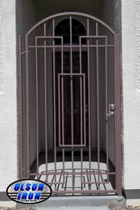 Iron gates, Iron gates Las Vegas, Security gates, Security screens, Security doors, Courtyard gates, Iron fence, Metal gates, Side yard gates, Rv gates, Double gates, Single gates, Driveway gates, Electric gates, Wrought iron gates, Iron works, Stair railing, Iron railings