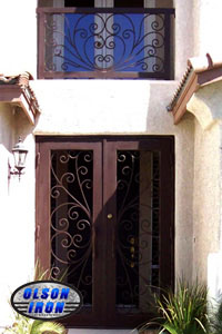 Iron gates, Iron gates Las Vegas, Security gates, Security screens, Security doors, Courtyard gates, Iron fence, Metal gates, Side yard gates, Rv gates, Double gates, Single gates, Driveway gates, Electric gates, Wrought iron gates, Iron works, Stair railing, Iron railings