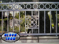 Iron gates, Iron gates Las Vegas, Security gates, Security screens, Security doors, Courtyard gates, Iron fence, Metal gates, Side yard gates, Rv gates, Double gates, Single gates, Driveway gates, Electric gates, Wrought iron gates, Iron works, Stair railing, Iron railings