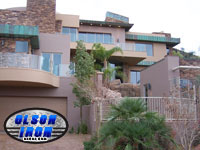 Iron gates, Iron gates Las Vegas, Security gates, Security screens, Security doors, Courtyard gates, Iron fence, Metal gates, Side yard gates, Rv gates, Double gates, Single gates, Driveway gates, Electric gates, Wrought iron gates, Iron works, Stair railing, Iron railings