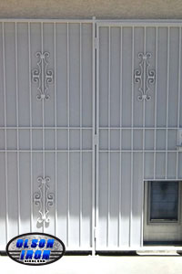 Iron gates, Iron gates Las Vegas, Security gates, Security screens, Security doors, Courtyard gates, Iron fence, Metal gates, Side yard gates, Rv gates, Double gates, Single gates, Driveway gates, Electric gates, Wrought iron gates, Iron works, Stair railing, Iron railings