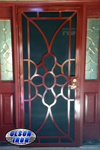 Iron gates, Iron gates Las Vegas, Security gates, Security screens, Security doors, Courtyard gates, Iron fence, Metal gates, Side yard gates, Rv gates, Double gates, Single gates, Driveway gates, Electric gates, Wrought iron gates, Iron works, Stair railing, Iron railings