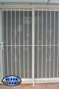 Iron gates, Iron gates Las Vegas, Security gates, Security screens, Security doors, Courtyard gates, Iron fence, Metal gates, Side yard gates, Rv gates, Double gates, Single gates, Driveway gates, Electric gates, Wrought iron gates, Iron works, Stair railing, Iron railings