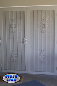 Iron gates, Iron gates Las Vegas, Security gates, Security screens, Security doors, Courtyard gates, Iron fence, Metal gates, Side yard gates, Rv gates, Double gates, Single gates, Driveway gates, Electric gates, Wrought iron gates, Iron works, Stair railing, Iron railings