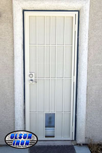 Iron gates, Iron gates Las Vegas, Security gates, Security screens, Security doors, Courtyard gates, Iron fence, Metal gates, Side yard gates, Rv gates, Double gates, Single gates, Driveway gates, Electric gates, Wrought iron gates, Iron works, Stair railing, Iron railings