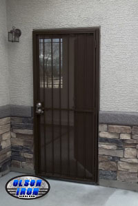 Iron gates, Iron gates Las Vegas, Security gates, Security screens, Security doors, Courtyard gates, Iron fence, Metal gates, Side yard gates, Rv gates, Double gates, Single gates, Driveway gates, Electric gates, Wrought iron gates, Iron works, Stair railing, Iron railings