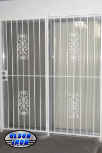 Iron gates, Iron gates Las Vegas, Security gates, Security screens, Security doors, Courtyard gates, Iron fence, Metal gates, Side yard gates, Rv gates, Double gates, Single gates, Driveway gates, Electric gates, Wrought iron gates, Iron works, Stair railing, Iron railings