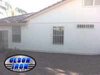 Iron gates, Iron gates Las Vegas, Security gates, Security screens, Security doors, Courtyard gates, Iron fence, Metal gates, Side yard gates, Rv gates, Double gates, Single gates, Driveway gates, Electric gates, Wrought iron gates, Iron works, Stair railing, Iron railings